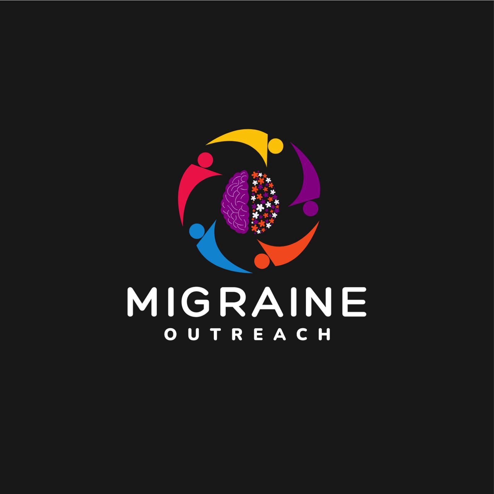 Migraine Outreach