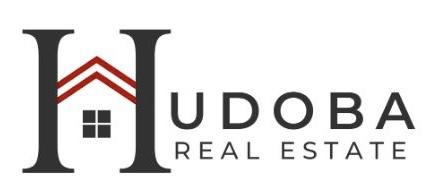Hudoba Real Estate