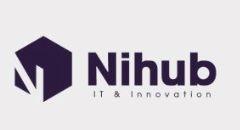 Nihub IT & Innovation